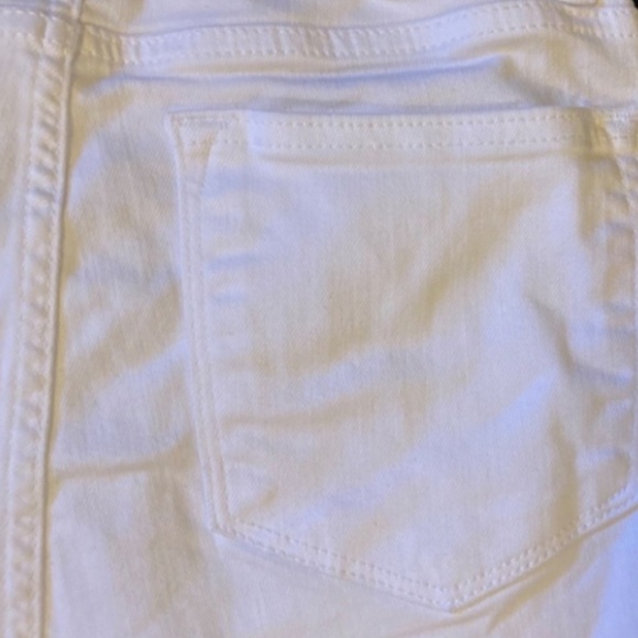 Judy Blue Skinny Fit Stretch Cotton Blend - Picture 8 of 8